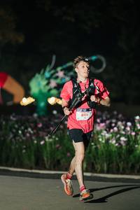 BIB: 
                            <button type="button" onclick="openModal(27342232)" class="btn btn-primary btn-sm float-right btn-popup" data-toggle="modal" data-target=".modal-high-quality">
                        <i class="fas fa-shopping-cart"></i> Add to Cart
                    </button>
                                            <button type="button" onclick="isThisMe(27342232, true)" class="btn btn-success btn-sm float-right btn-popup btn-isme hidden" data-toggle="tooltip" data-placement="bottom" title="นี่คือรูปของคุณใช่ไหม คลิกที่นี่เพื่อเอาเข้าอัลบั้ม">
                        <i class="fas fa-plus"></i> Add to album
                    </button>
                    <button type="button" onclick="isThisMe(27342232, false)" class="btn btn-warning btn-sm float-right btn-popup btn-isnotme hidden">
                        <i class="fas fa-ban"></i> Remove from album
                    </button>